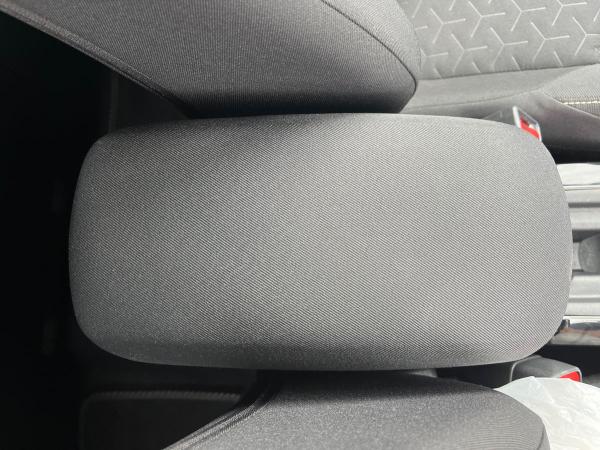 Toyota Corolla Photo autoimg-d41b639ff62fa8a657d3ffd093289566fcb2aa0a.jpg