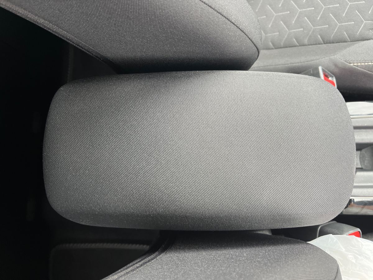 Toyota Corolla Photo 31