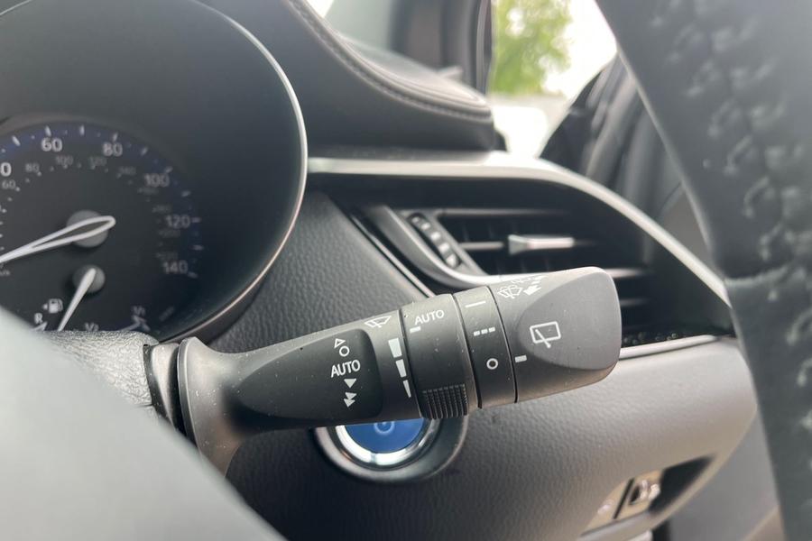 Toyota C-HR Photo autoimg-d41c601a08d1c4058755573ed37b1ba249ba1cc8.jpg