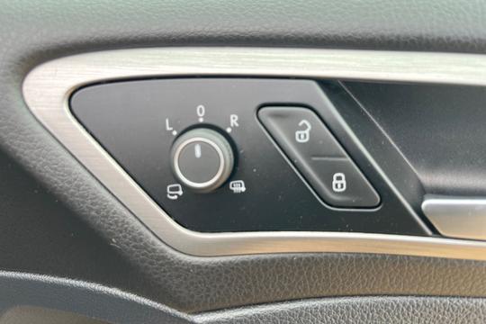 Volkswagen Golf Photo autoimg-d41c7dca687c9db3e32402664db10300bce2a468.jpg