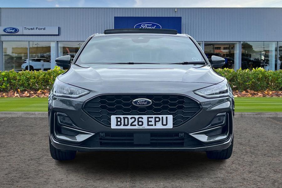 Ford Focus Photo autoimg-d41e1b974b225d455a56a66e32814ba2e297af2f.jpg