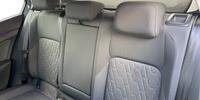 Volkswagen Golf Photo 18