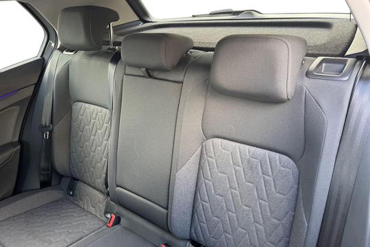 Volkswagen Golf Photo autoimg-d41e437be2e3d6f16343c83d742f6991c4ce7864.jpg