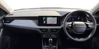 Skoda Kamiq Photo 8