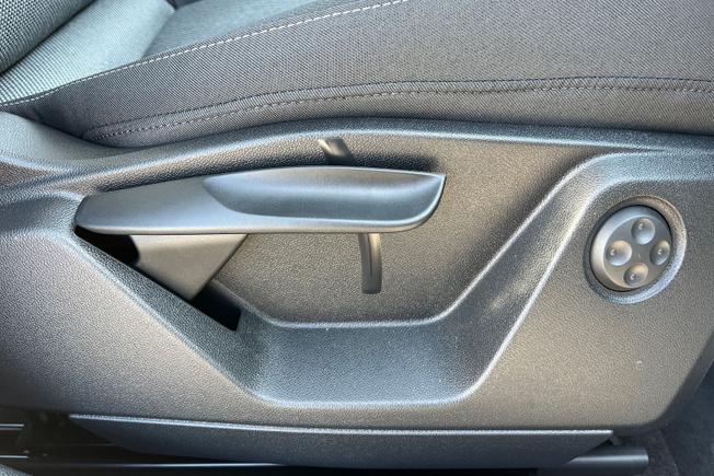 AUDI Q2 Photo 51