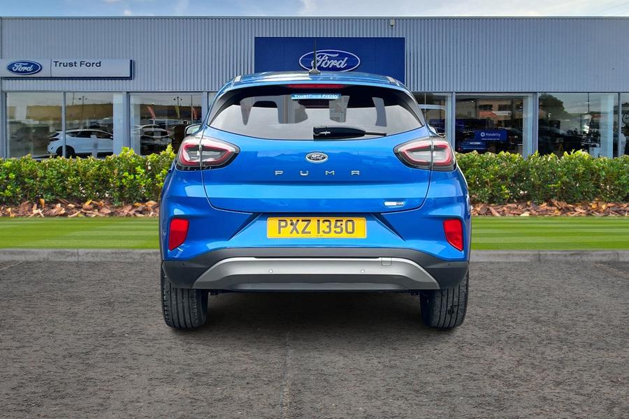 Ford PUMA Photo autoimg-d41fbe27e59b2bf6f00e5dcd2bee4a1fa9191f30.jpg