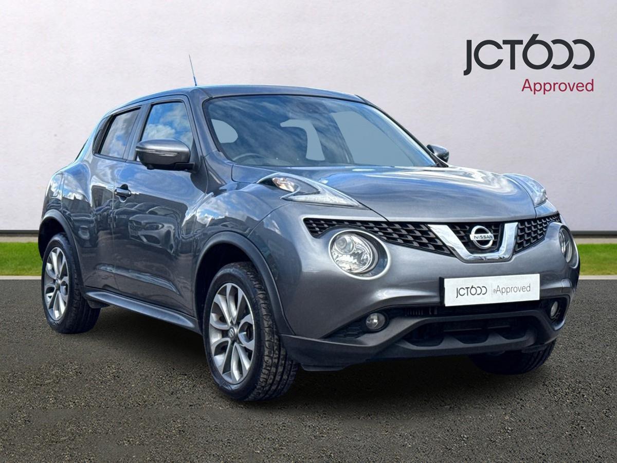 Руководство по ремонту Nissan Juke