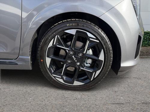 Kia PICANTO Photo autoimg-d420253af774d0f5f0cc86a7e711a4a43f91b8b2.jpg