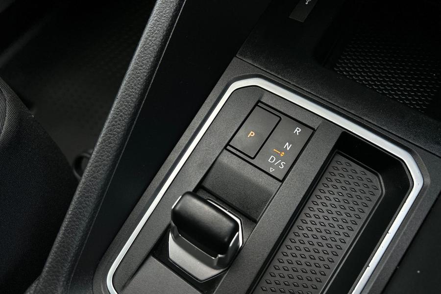 Ford TRANSIT CONNECT Photo autoimg-d42048aaf15c9fd79e488115f47a7a07c01e0392.jpg