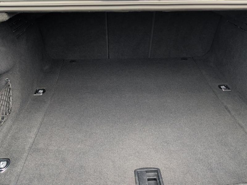 Used Audi A6 Saloon SY20UTV 33
