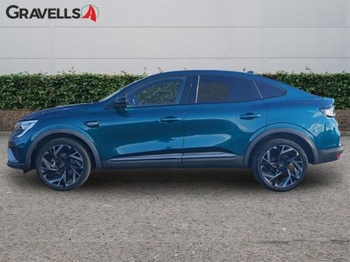 Renault ARKANA Photo autoimg-d42115aa8296eef53ca1a413693825d3d9b487f3.jpg