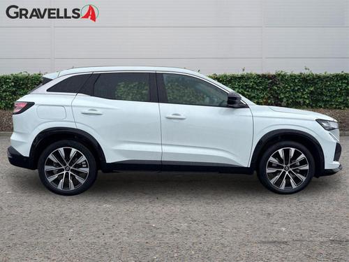 Renault AUSTRAL Photo autoimg-d421399c79dc9ec37087488478e9a307c628fa44.jpg