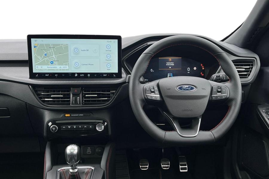 Ford KUGA Photo autoimg-d4228bc9e68a99d293dd55bc8c6660d07a468963.jpg
