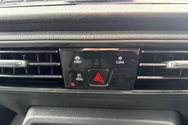 Volkswagen Caddy Photo 37