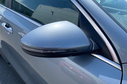 Kia XCEED Photo autoimg-d42393757c708ae77916638e7727598c36c730e8.jpg
