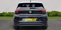 Volkswagen ID.3 Photo 8