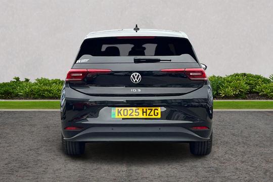 Volkswagen ID.3 Photo autoimg-d4239751747853aebda8f5c114d84cdf334a3f68.jpg