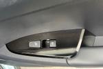 Kia Sportage Photo 35
