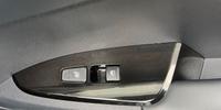 Kia Sportage Photo 35