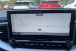 Kia XCeed Photo 24