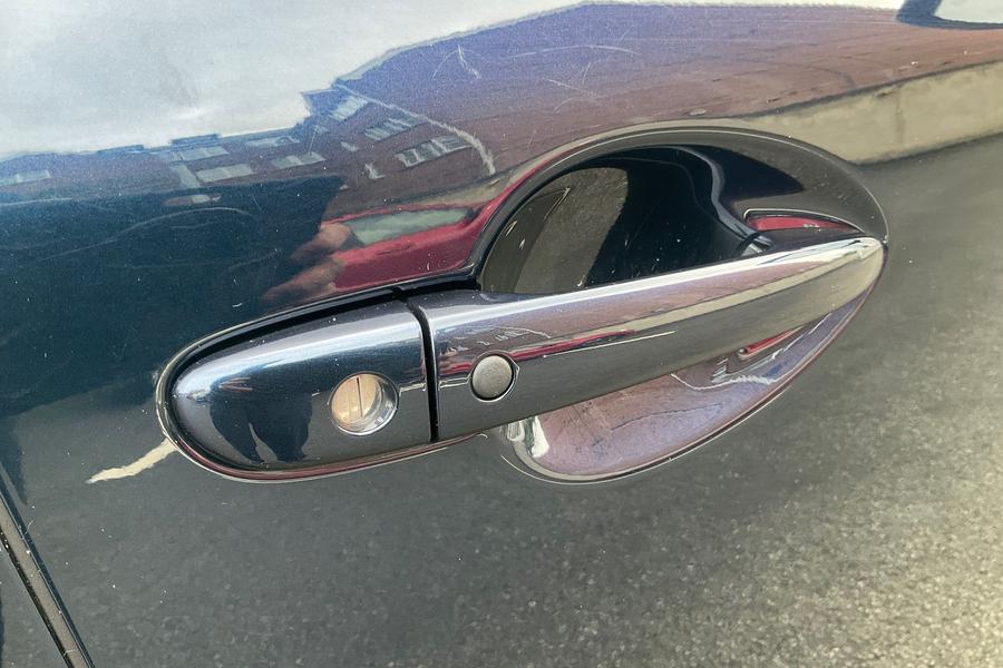 Mazda CX-5 Photo autoimg-d4282038c1d1cad133b60302a91dba23c4bba352.jpg
