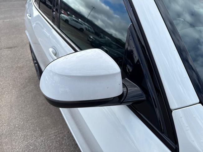 BMW X5 Photo 20