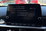 Kia Picanto Photo 37