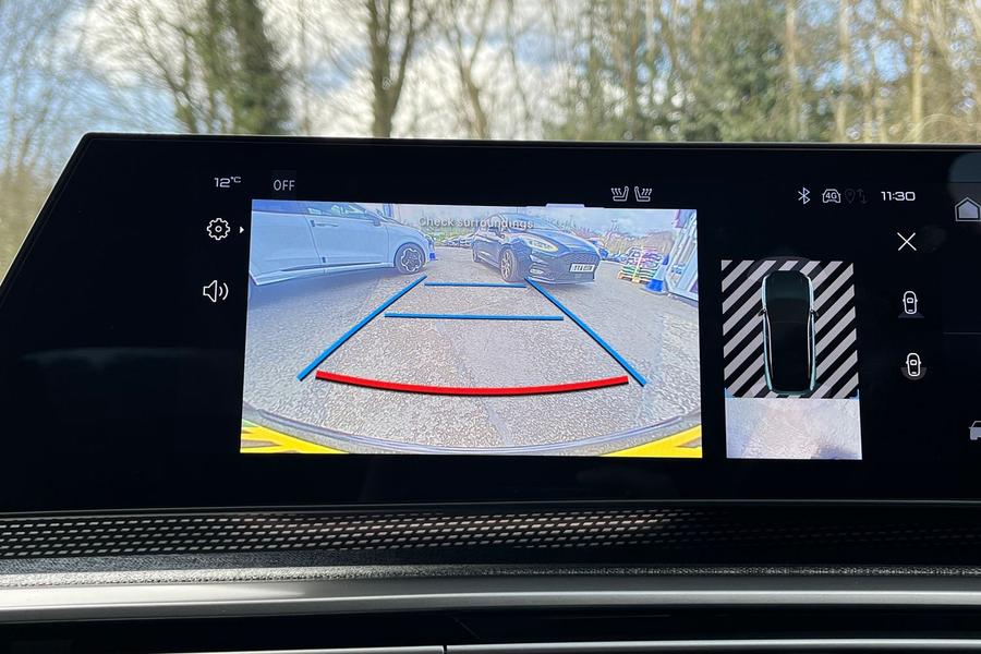 Peugeot E-3008 Photo autoimg-d4290c93c0682c1ad323576aa0e75d797aee851a.jpg