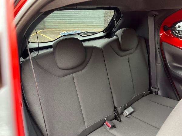 Toyota Aygo X Photo autoimg-d4291edd080912c466de4a3c16712cb3fef6fc4a.jpg