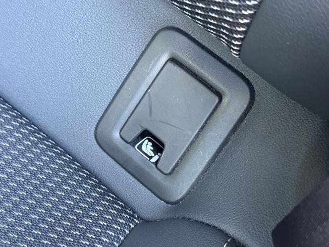 AUDI A1 Photo 45