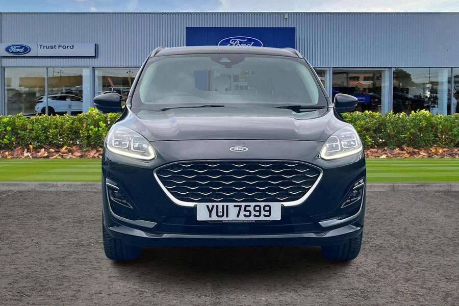 Ford KUGA Photo autoimg-d42b90cf450990c450304f509e85134d7478f0f8.jpg