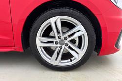 AUDI A1 Photo 5