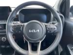Kia Picanto Photo 13