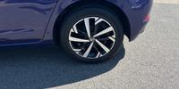 Volkswagen POLO Photo 23