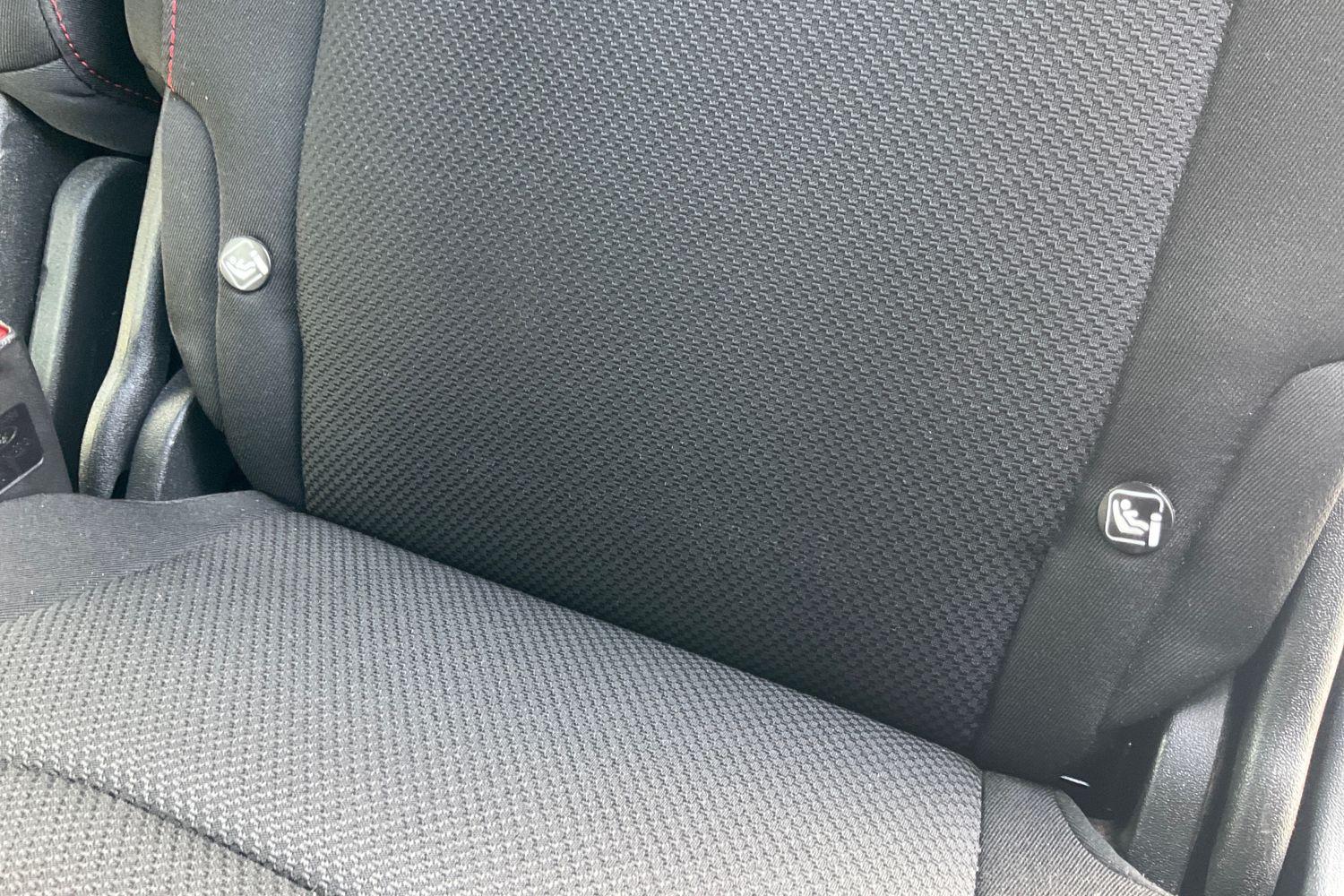 Ford S-MAX Photo 33