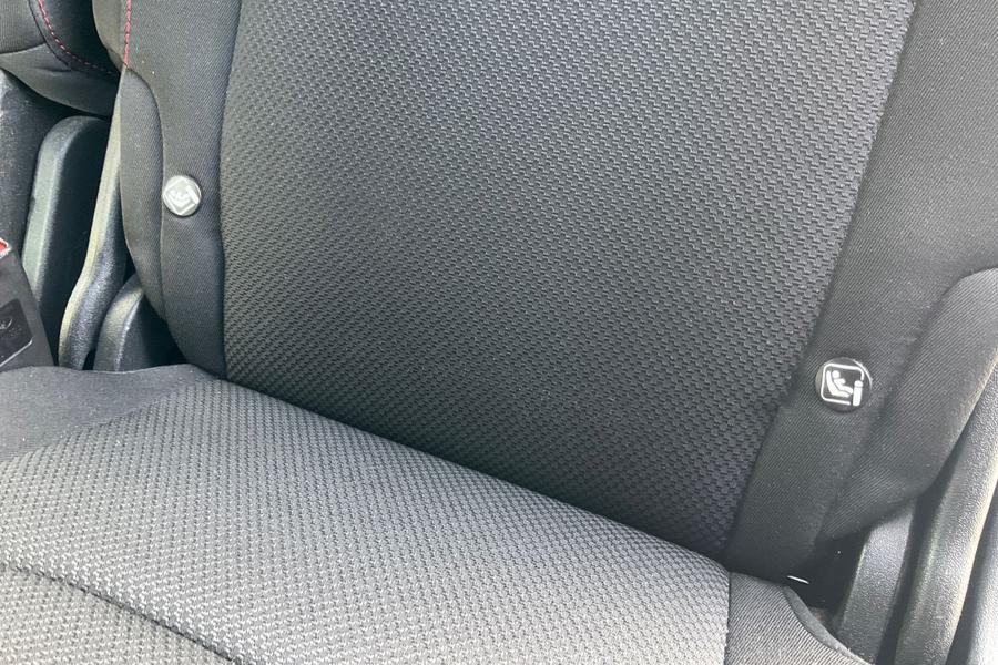 Ford S-MAX Photo autoimg-d42d31c548e20aa5b782187681835e476ec371d0.jpg