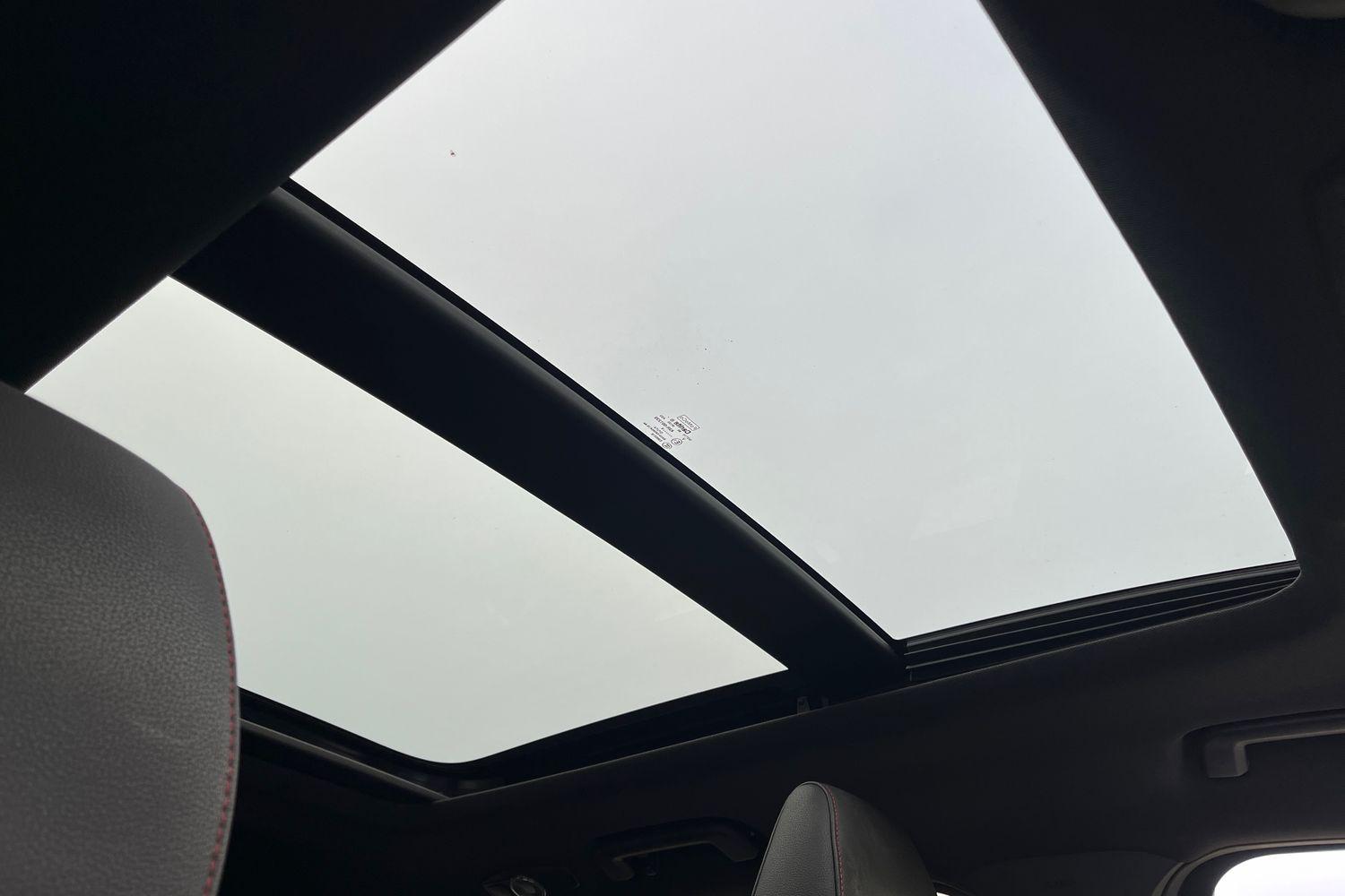 Ford KUGA Photo 22