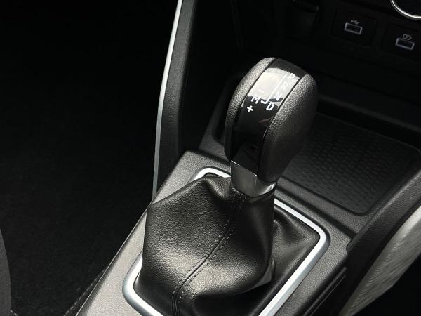 Dacia Duster Photo autoimg-d42dd4b7714dc612f38717b4d1934b6cd698f137.jpg