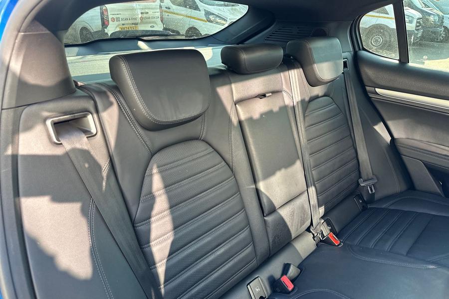 Alfa Romeo STELVIO Photo autoimg-d42dd81b6891eeda0fe3b0c9360f3c6a061a1298.jpg