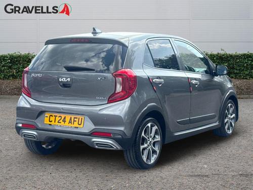 Kia PICANTO Photo autoimg-d42ddb11b5377db46a0c117ea27f472c9e111612.jpg