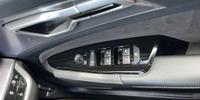 Kia Sportage Photo 21