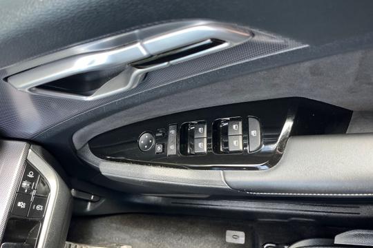 Kia Sportage Photo autoimg-d42ed0946d6771393583218685a924b56f71d599.jpg