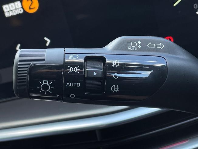 KIA Sorento Photo 46