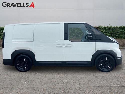 Kia PV5 Photo autoimg-d42f3d872e34c590fbcd1753af40e7b3c0453b24.jpg