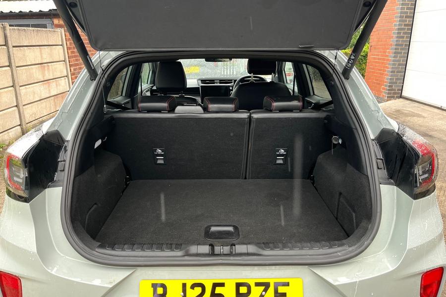 Ford PUMA Photo autoimg-d42f5c3569252c619fda509950e283f3ad893237.jpg