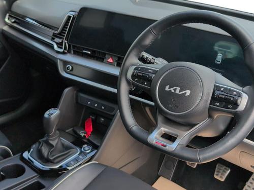 Kia SPORTAGE Photo autoimg-d42f784003230b4a6496343b2a35c7ca80617a54.jpg