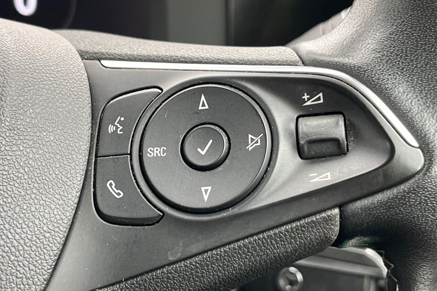 Vauxhall Mokka Photo autoimg-d43103d0911a2df98902dcd0d6b09db400c7a6e2.jpg