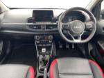 Kia Picanto Photo 7