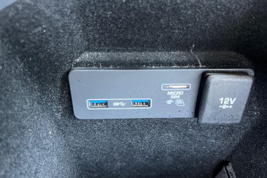 Jaguar I-PACE Photo autoimg-d4327b5cd45178ebf1743fbcf81e6844b182fe51.jpg