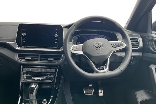 Volkswagen T-cross Photo autoimg-d432f637370d909bc37f1bd35f5d04daf37a3075.jpg